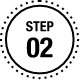 STEP02