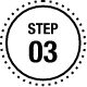 STEP03
