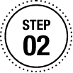 STEP02