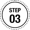 STEP03