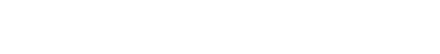 もうギガは気にしない！