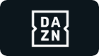 DAZN