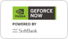 GeForce NOW