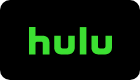 hulu