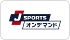 J SPORTS