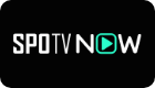 SPOTV NOW