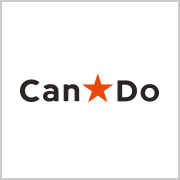 Can★Do