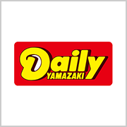 Daily YAMAZAKI