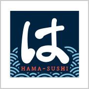 はま寿司