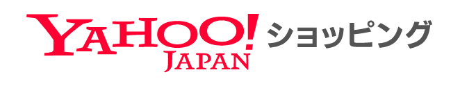 Yahooショッピング