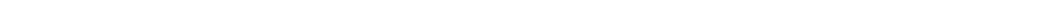 © 2021 CTMG. All Rights Reserved. MARVEL and all related character names: © & ™ 2021 MARVEL