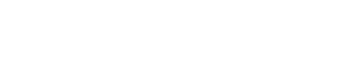 タップで切り替える