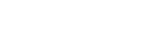 AI回答エンジン「パープレ」が1年間0円で使える！
