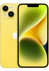 iPhone 14
