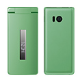 AQUOS ケータイ3