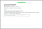 User Guide (830N)