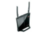 NFINITI HighPwerモデル（WHR-HP-G300N）
