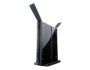 NFINITI HighPower 有線Giga モデル（WZR-HP-300NH）