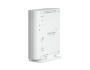 AtermWR4100N (PA-WR4100N)
