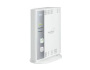 AtermWR8150N (PA-WR8150N)