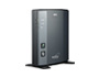 AtermWR8170N（HPモデル）（PA-WR8170N-HP）