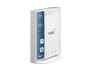 AtermWR8300N (PA-WR8300N)