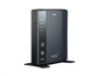 AtermWR8700N（HPモデル）(PA-WR8700N-HP)