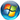 「Windows® マーク