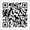 https://itunes.apple.com/us/app/anshinbakkuappu/id1101539822?l=ja&ls=1&mt=8