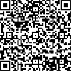 QRコード App Store