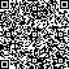 QRコード Google Play