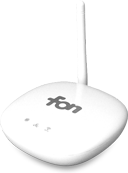 FON2405E