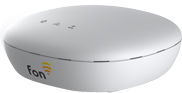 FON2601E