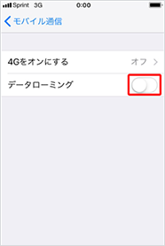 ステップ2