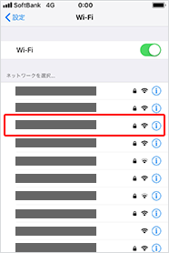 ステップ1