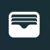Apple Pay