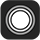 AssistiveTouch