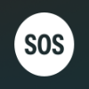 SOS