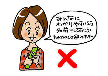 イメージ図1