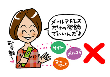 イメージ図2