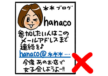 イメージ図3
