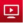 テレビ視聴