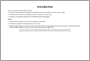 User Guide