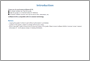 User Guide