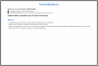 User Guide