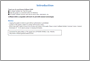 User Guide