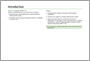 User Guide, Fourth Edition