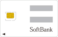 SoftBank
