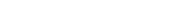 SoftBank
