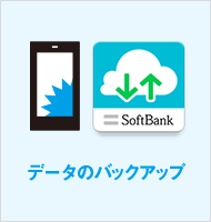 故障機での事前ご準備